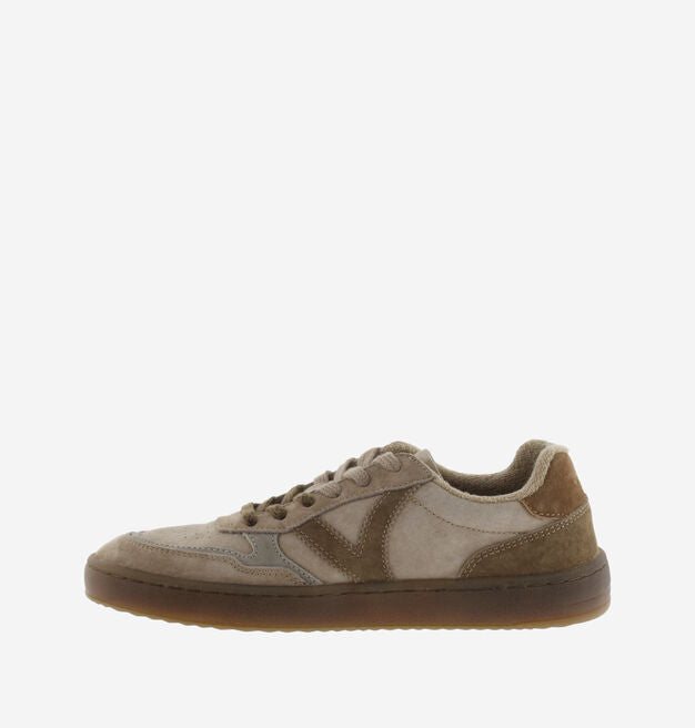 Victoria BareFoot beige