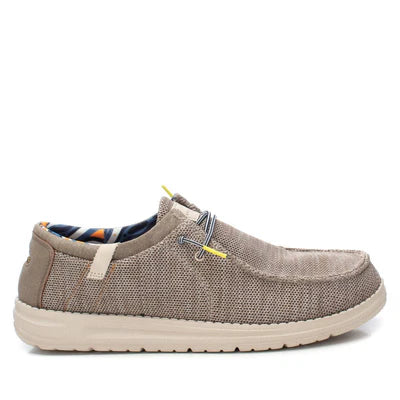 ZAPATO DE HOMBRE XTI 14357603