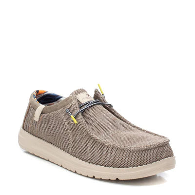 ZAPATO DE HOMBRE XTI 14357603