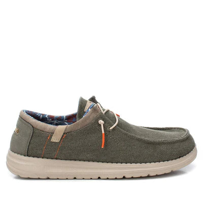 ZAPATO DE HOMBRE XTI 14357603