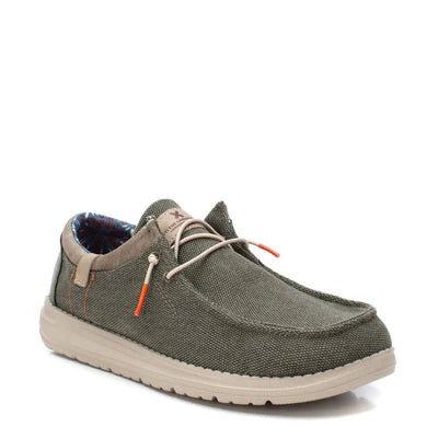 ZAPATO DE HOMBRE XTI 14357603