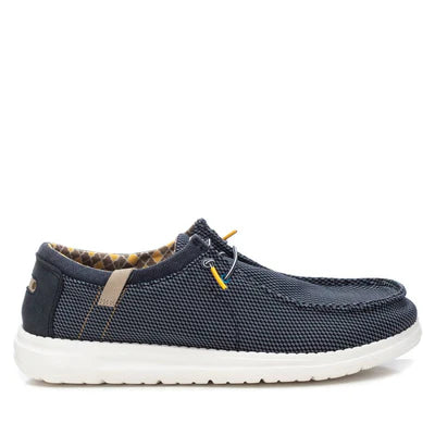ZAPATO DE HOMBRE Refresh