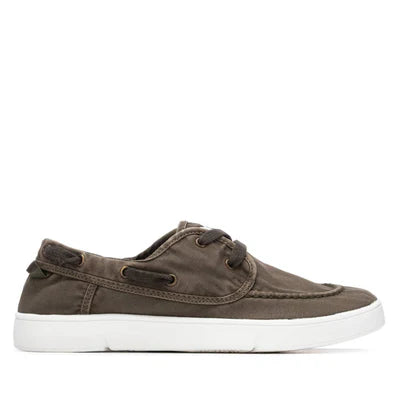Zapato de hombre plano Xti 14574102 (Copia)