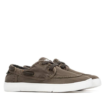 Zapato de hombre plano Xti 14574102 (Copia)