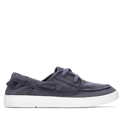 Zapato de hombre plano Xti 14574102