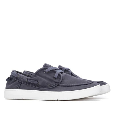 Zapato de hombre plano Xti 14574102