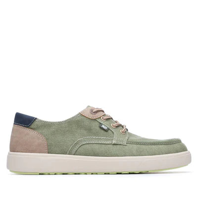 Zapato de hombre plano Xti 14576401