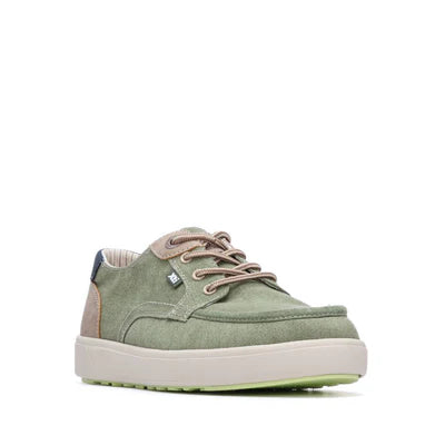Zapato de hombre plano Xti 14576401
