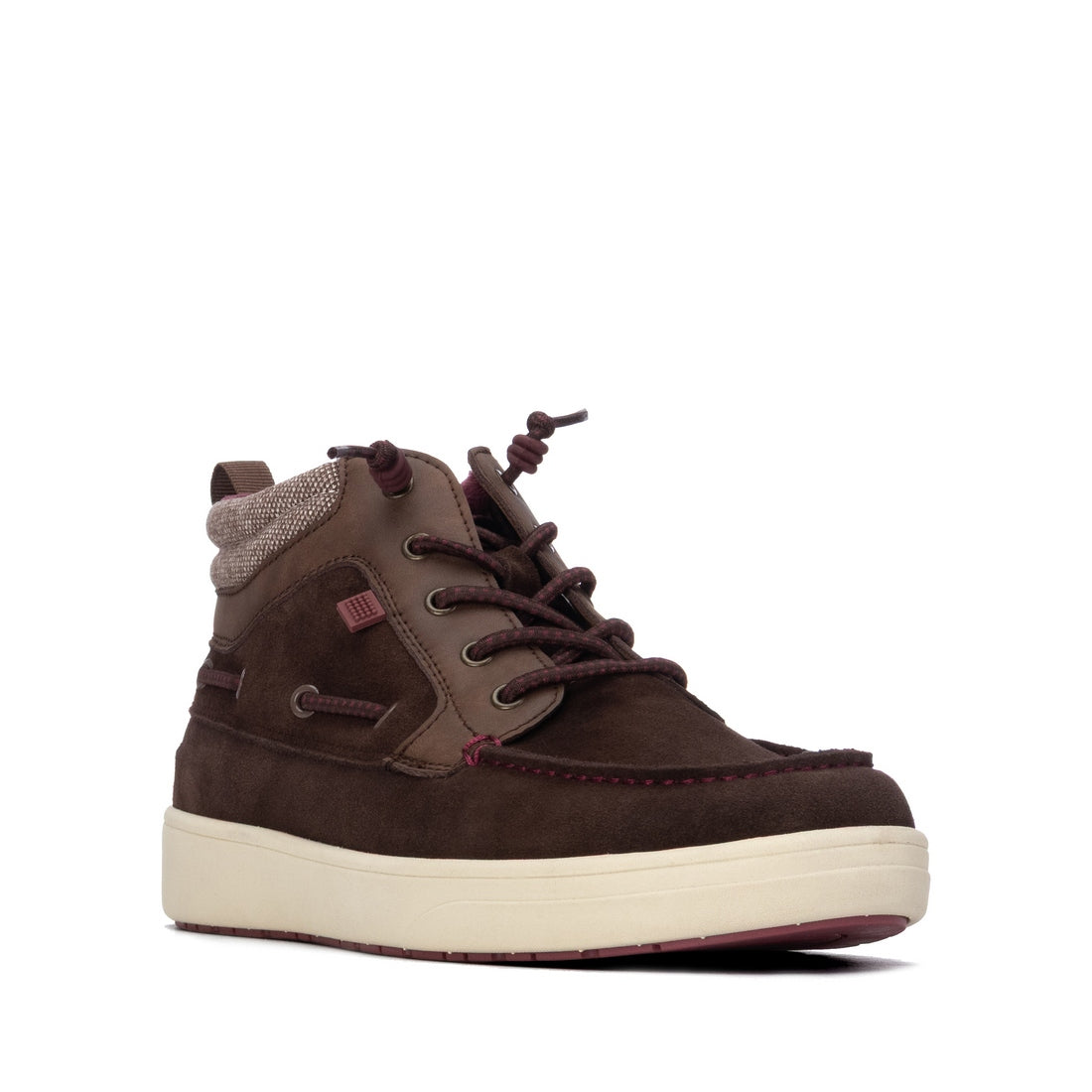 BOTAS XTI