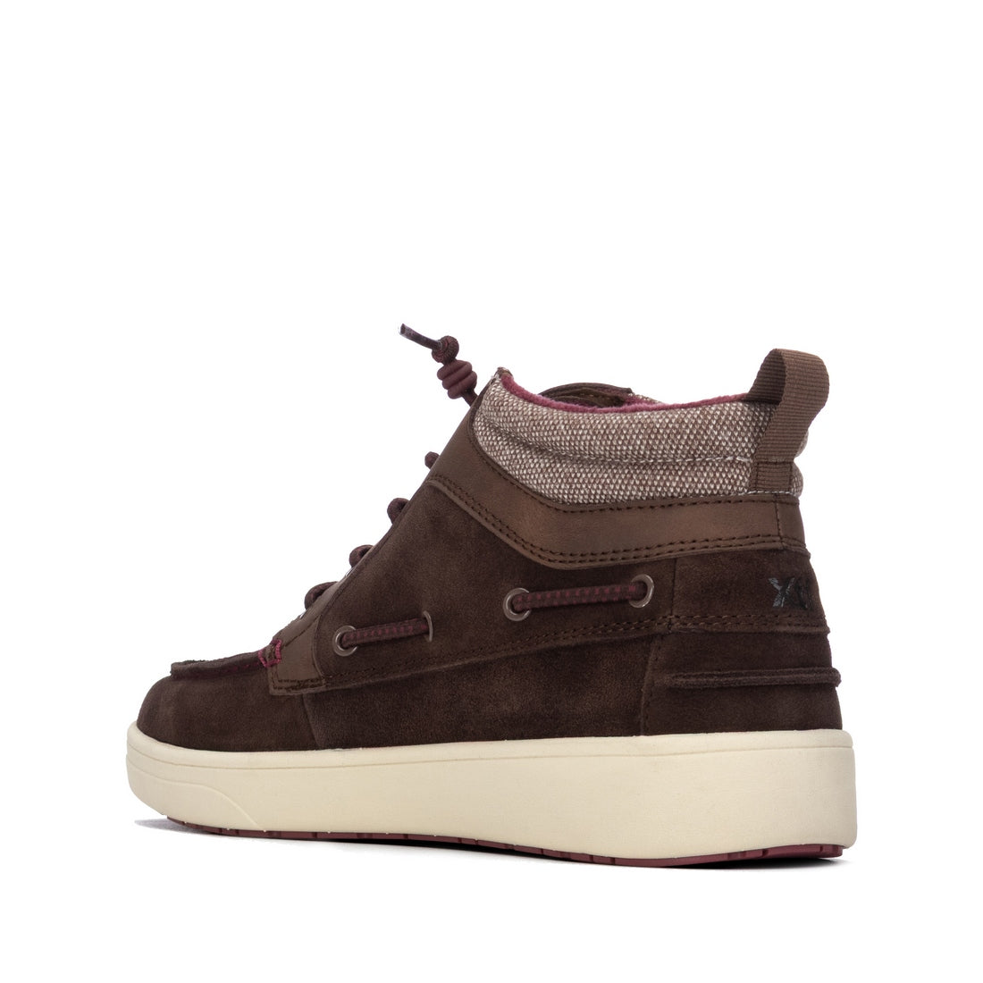 BOTAS XTI