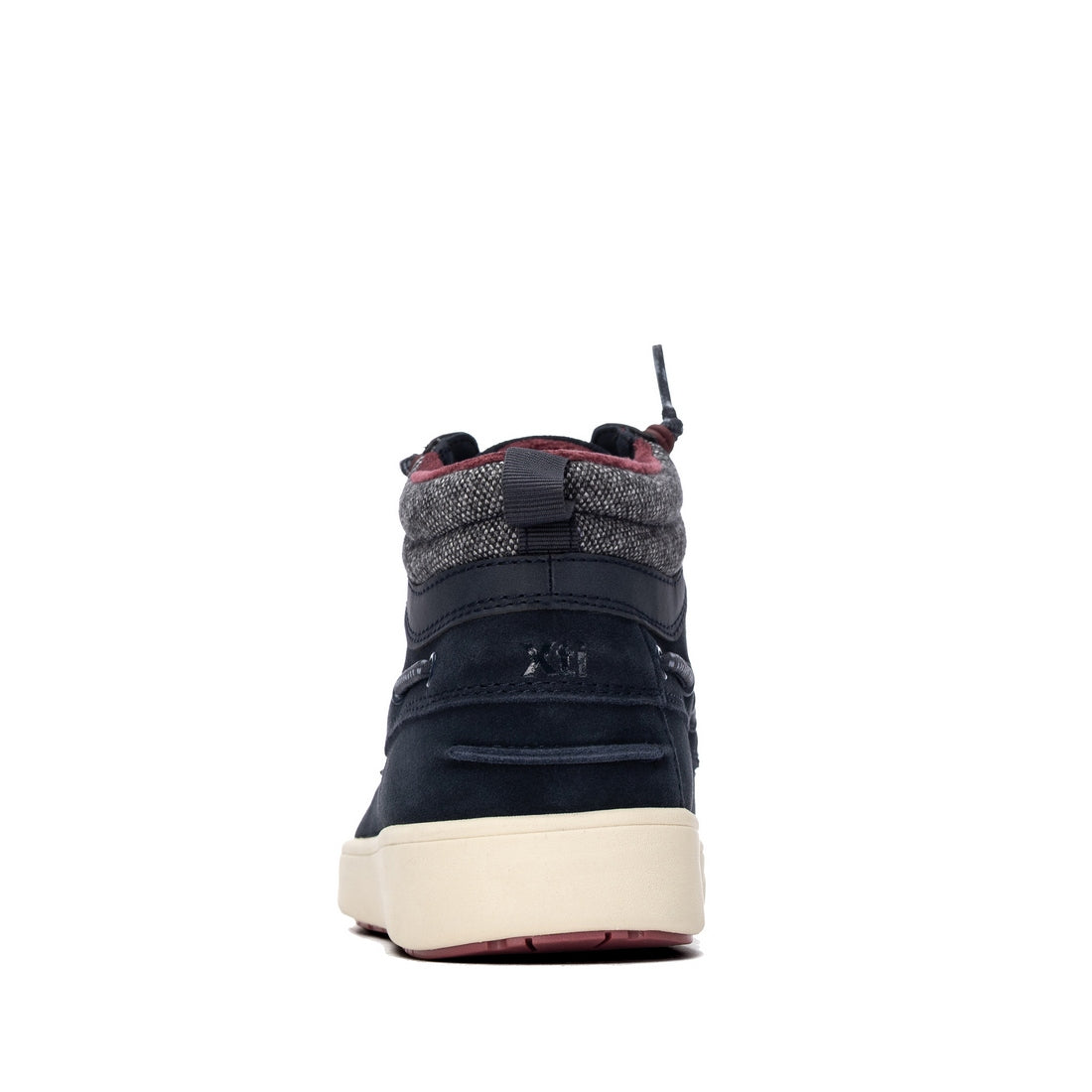 BOTAS XTI