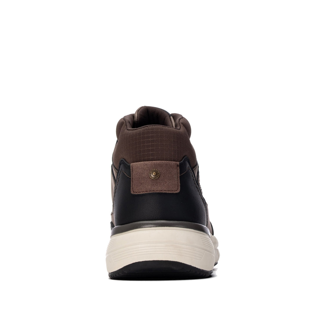 BOTAS XTI