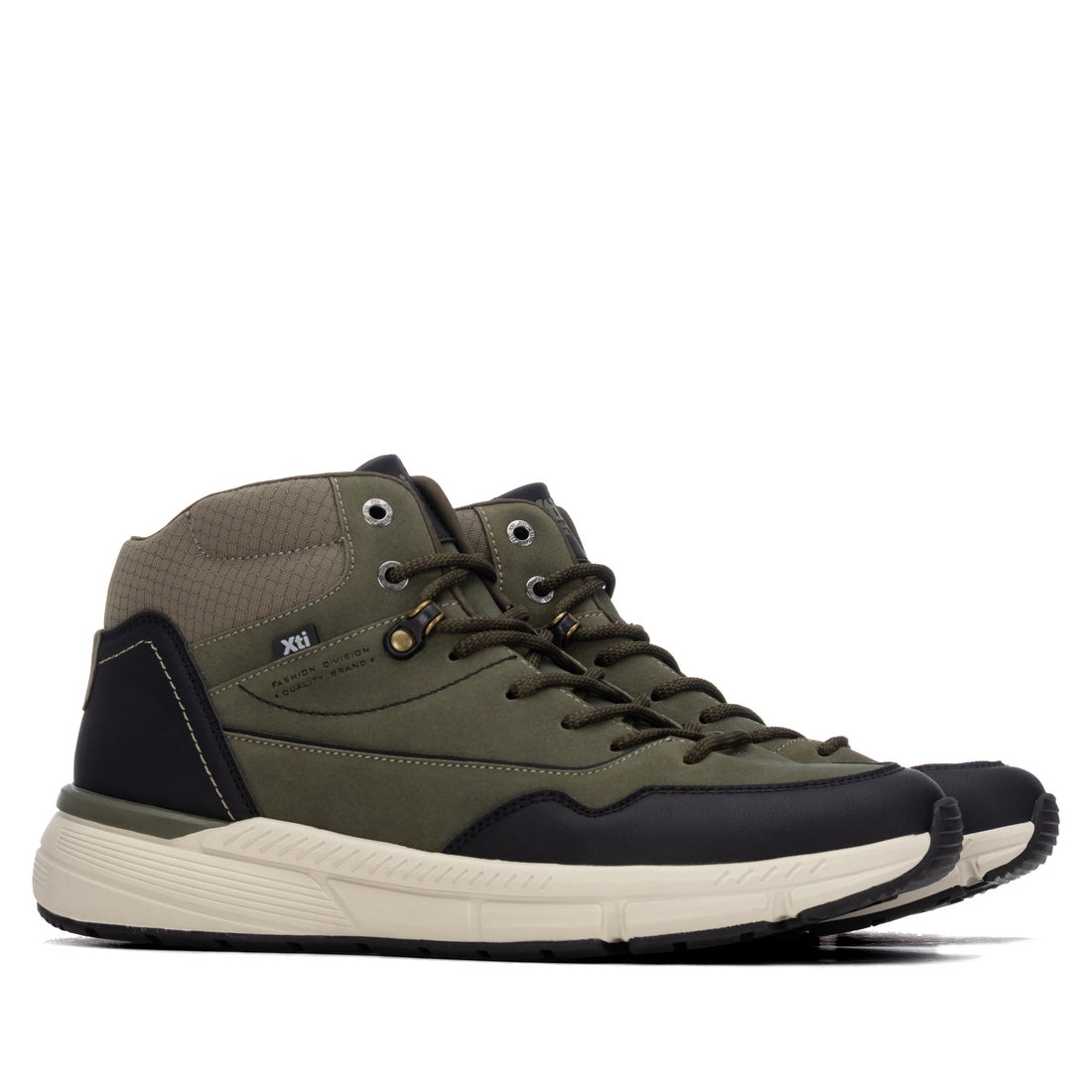 Bota XTI
