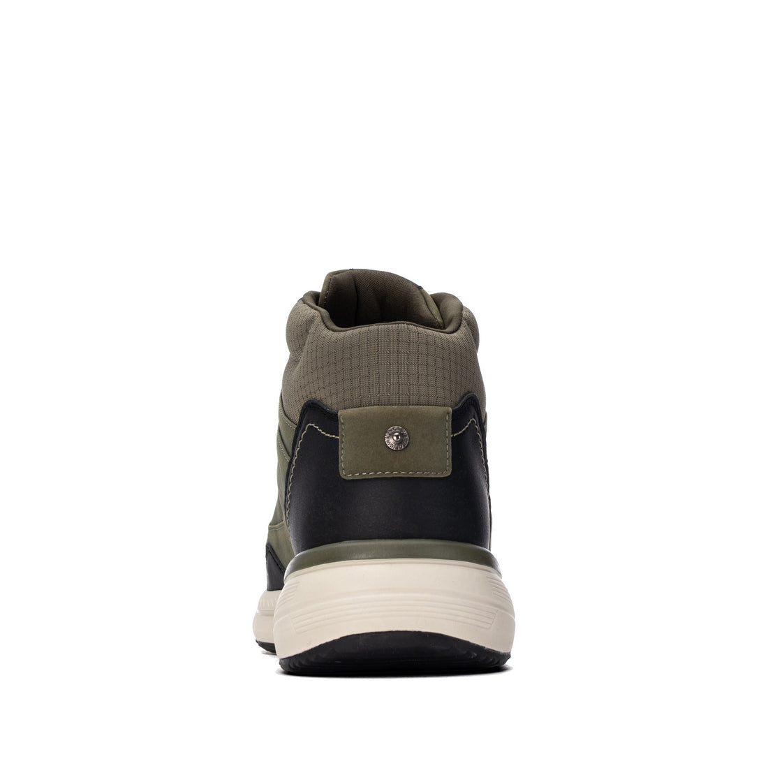 Bota XTI
