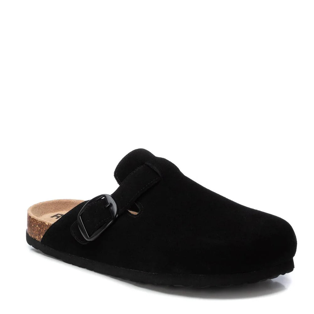 ZAPATO DE HOMBRE REFRESH