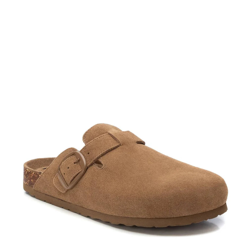 ZAPATO DE HOMBRE REFRESH