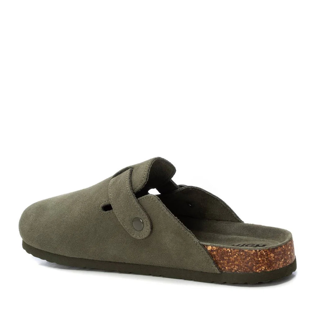 ZAPATO DE HOMBRE REFRESH