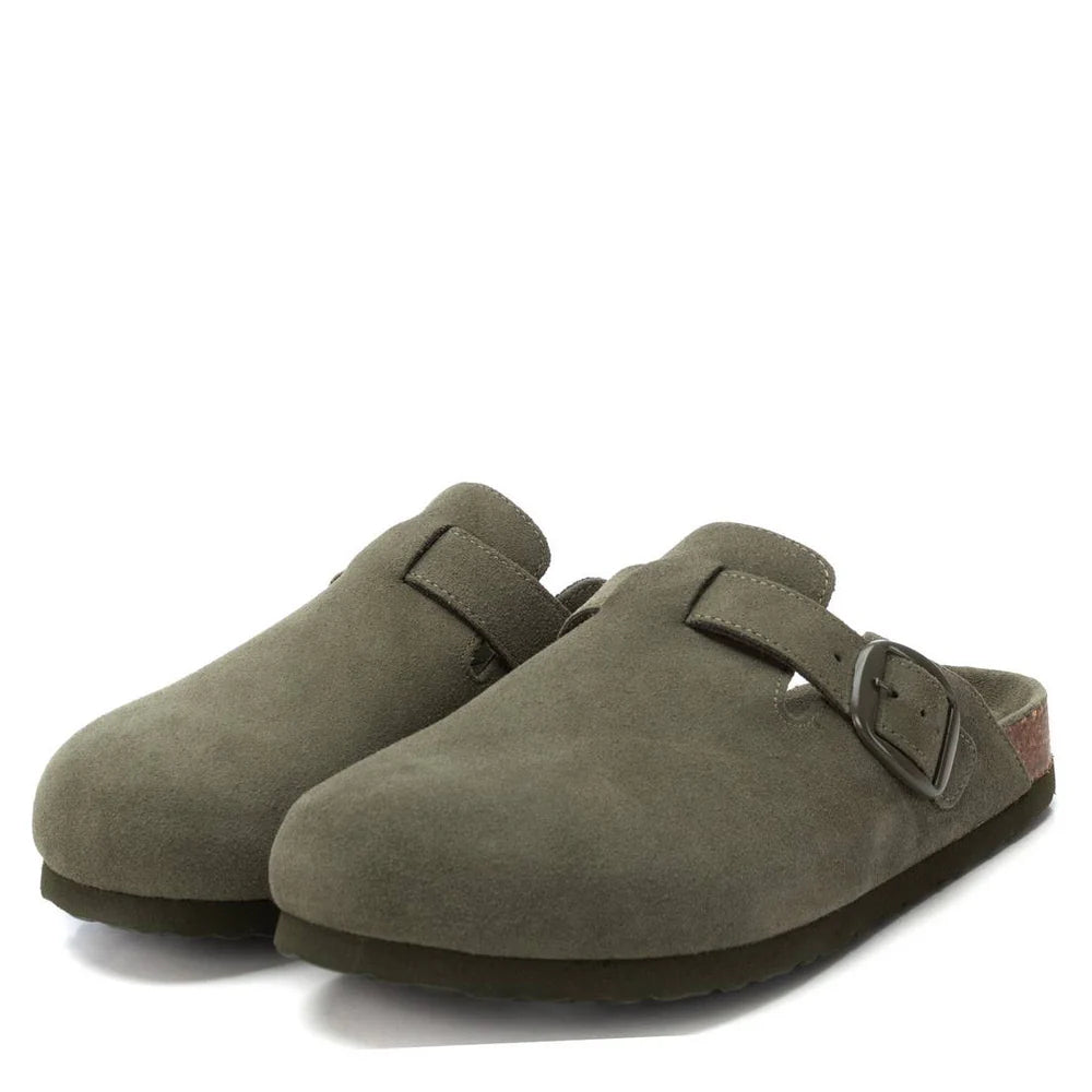 ZAPATO DE HOMBRE REFRESH