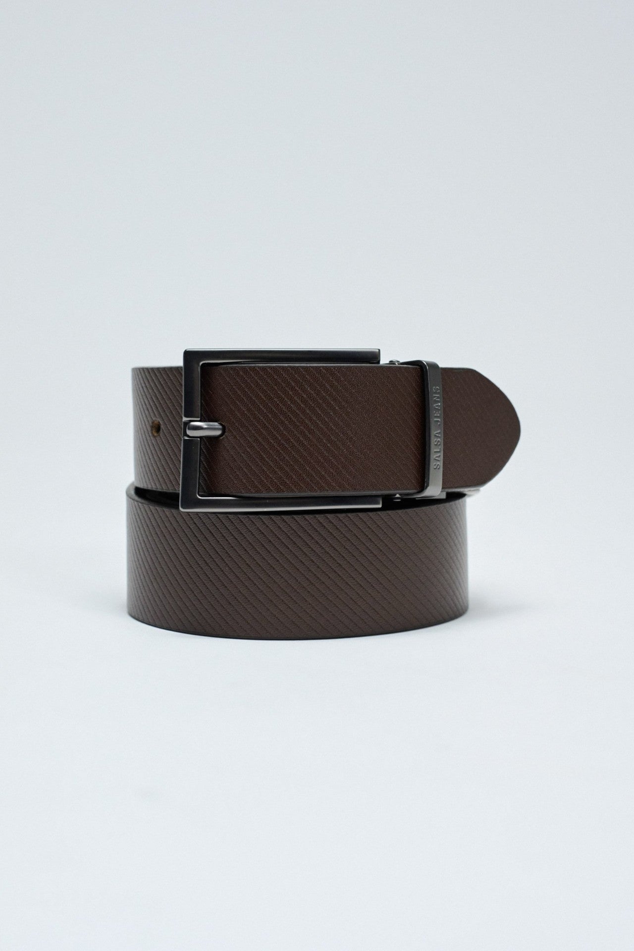 Cinturon Salsa Jeans