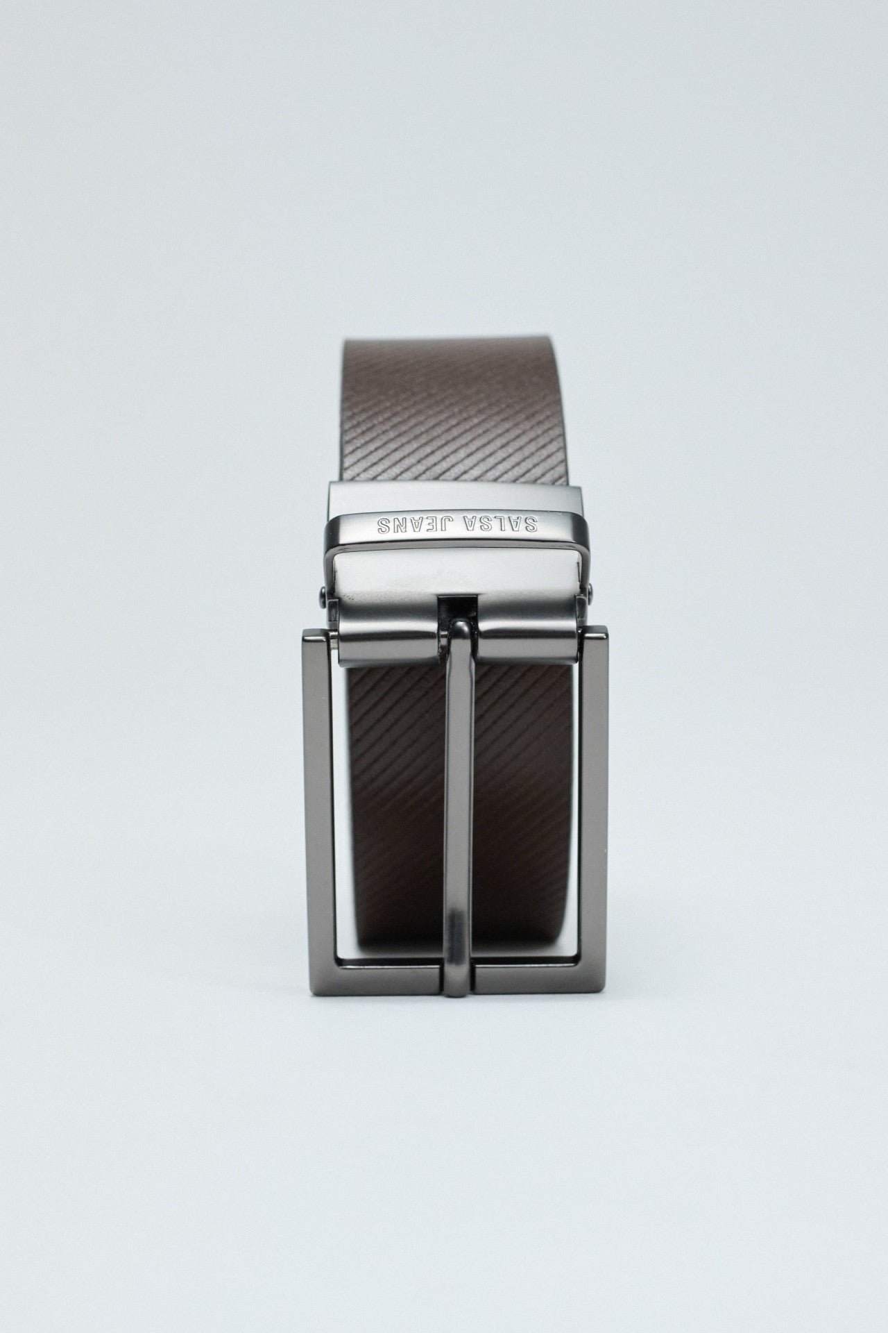 Cinturon Salsa Jeans