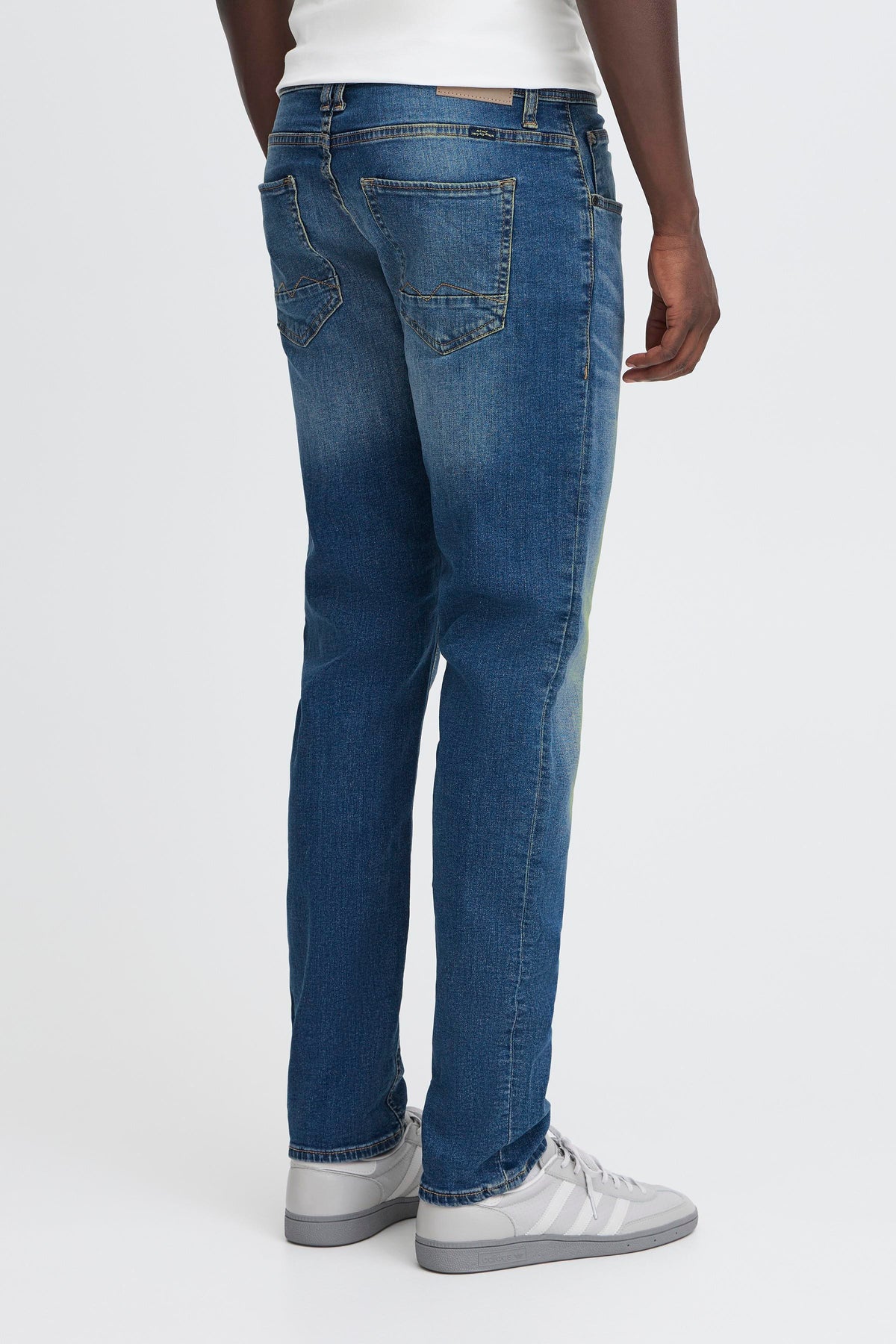 Pantalón vaquero Blend Twister slim regular fit