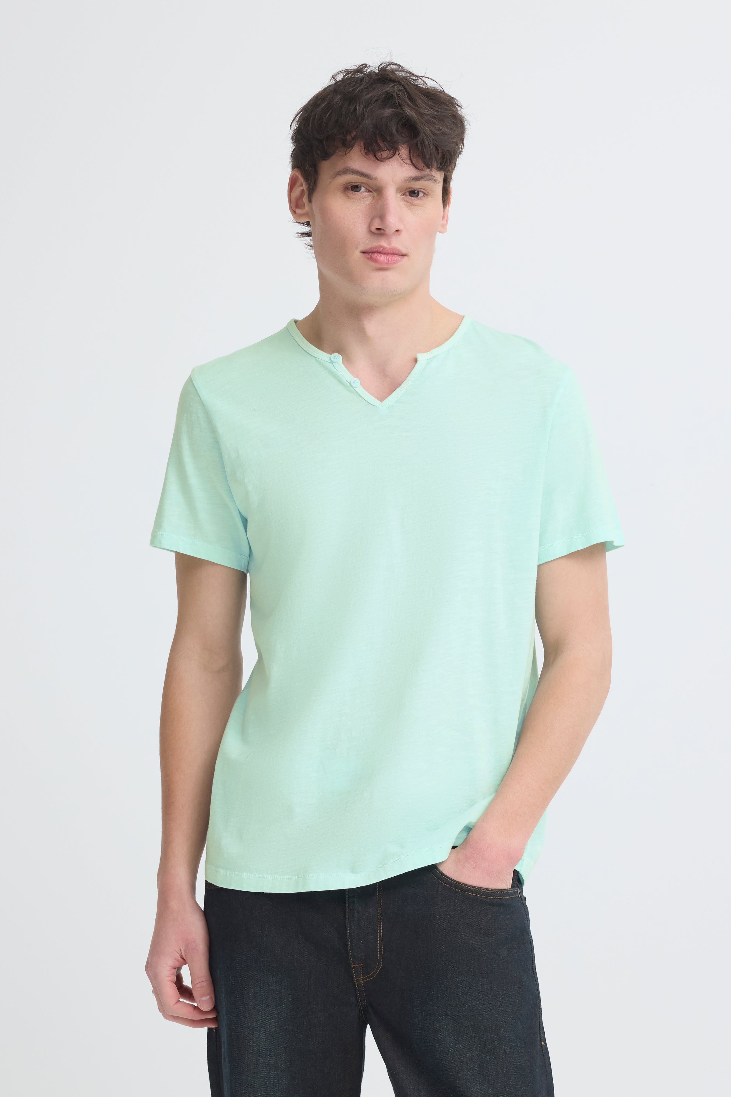 T - SHIRT DE BLEND