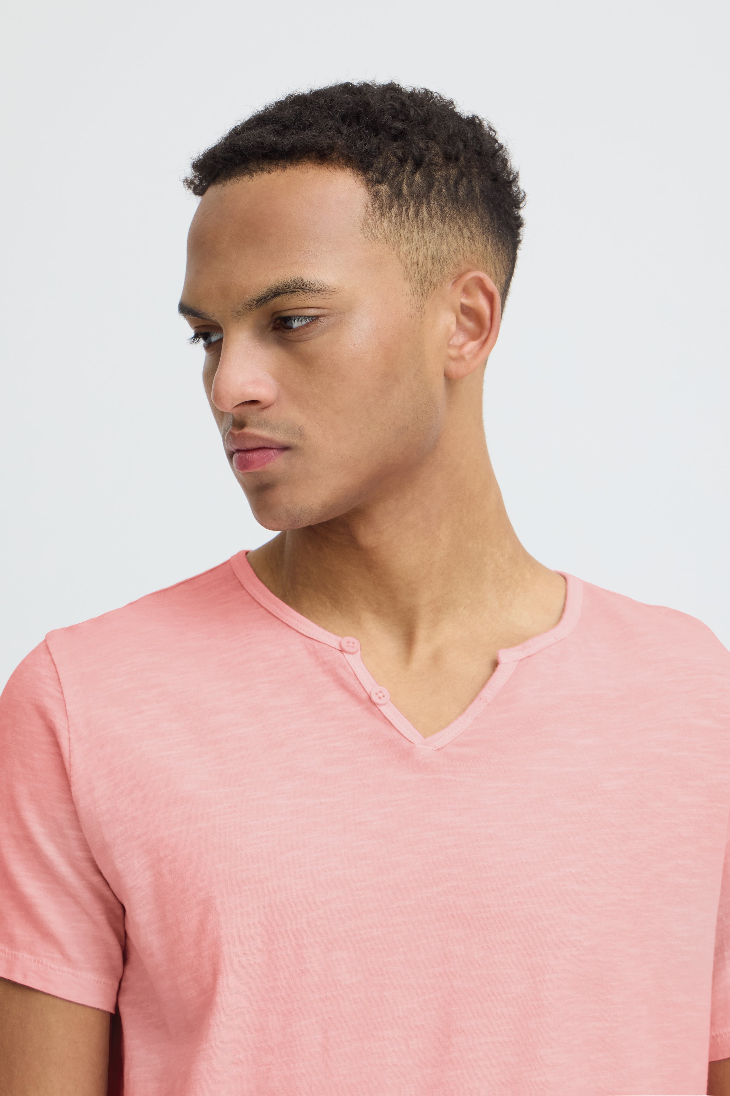 T - SHIRT DE BLEND