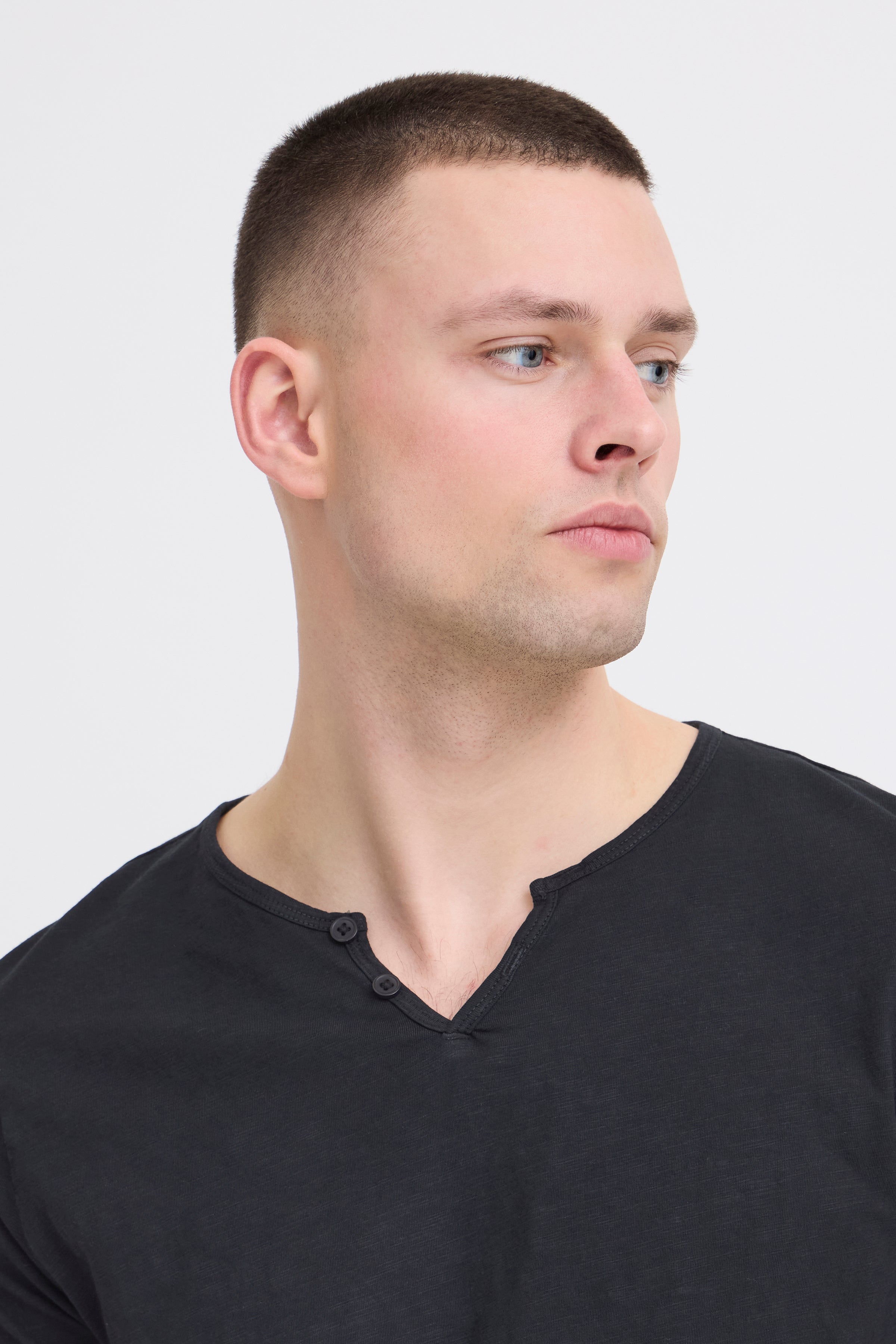 T - SHIRT DE BLEND