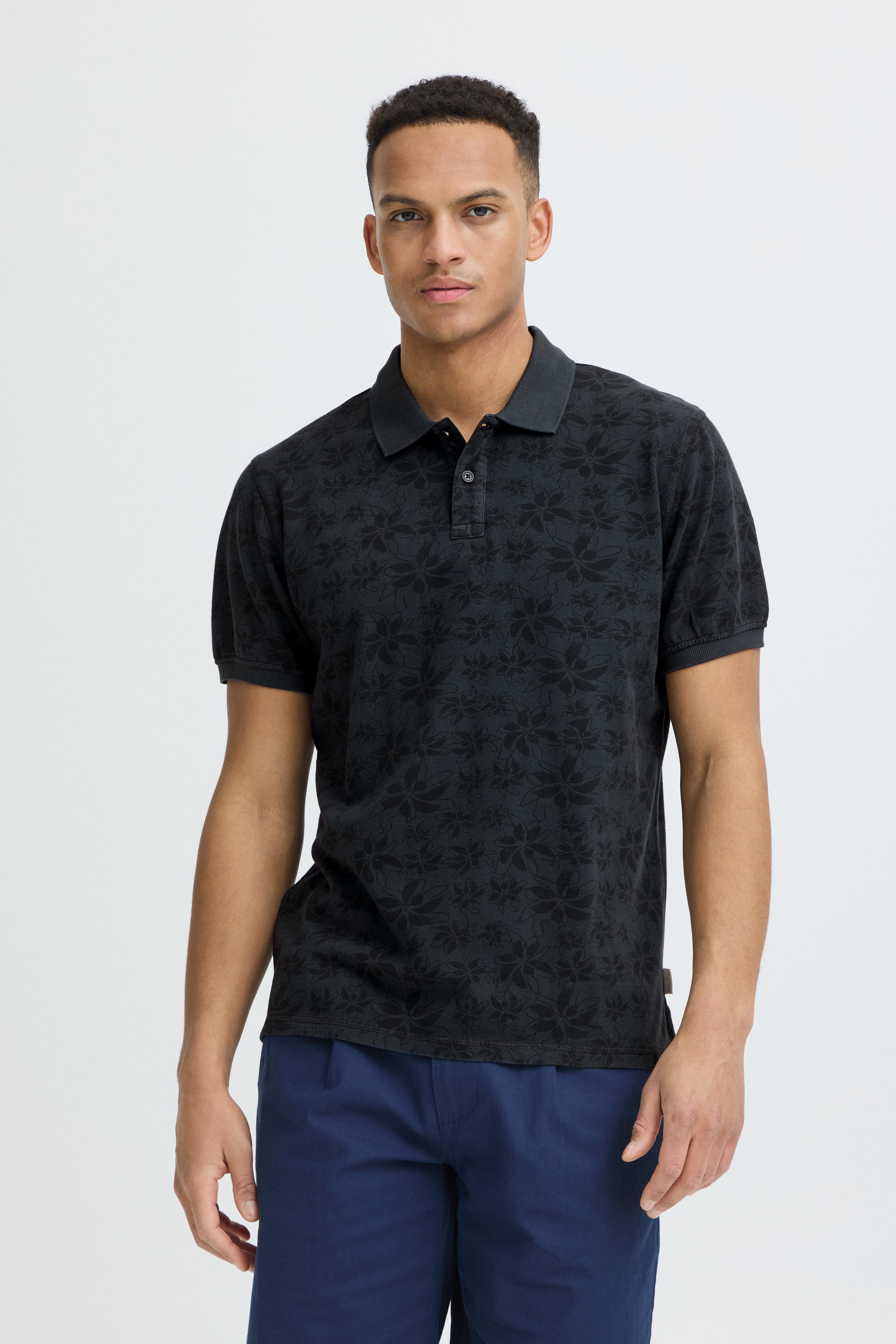 Polo de  Blend