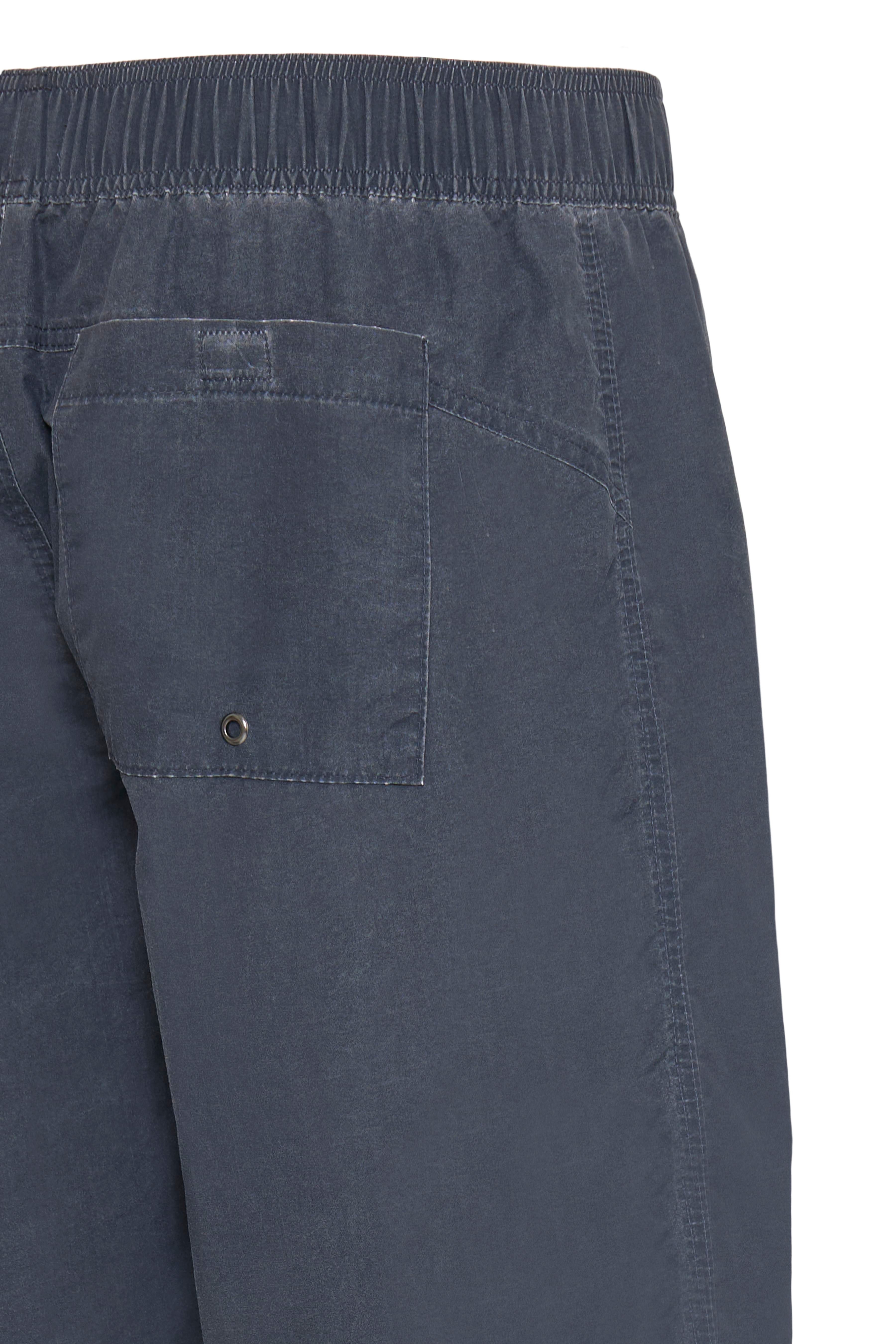Bañador BHROBI HEAVY WASH SWIM