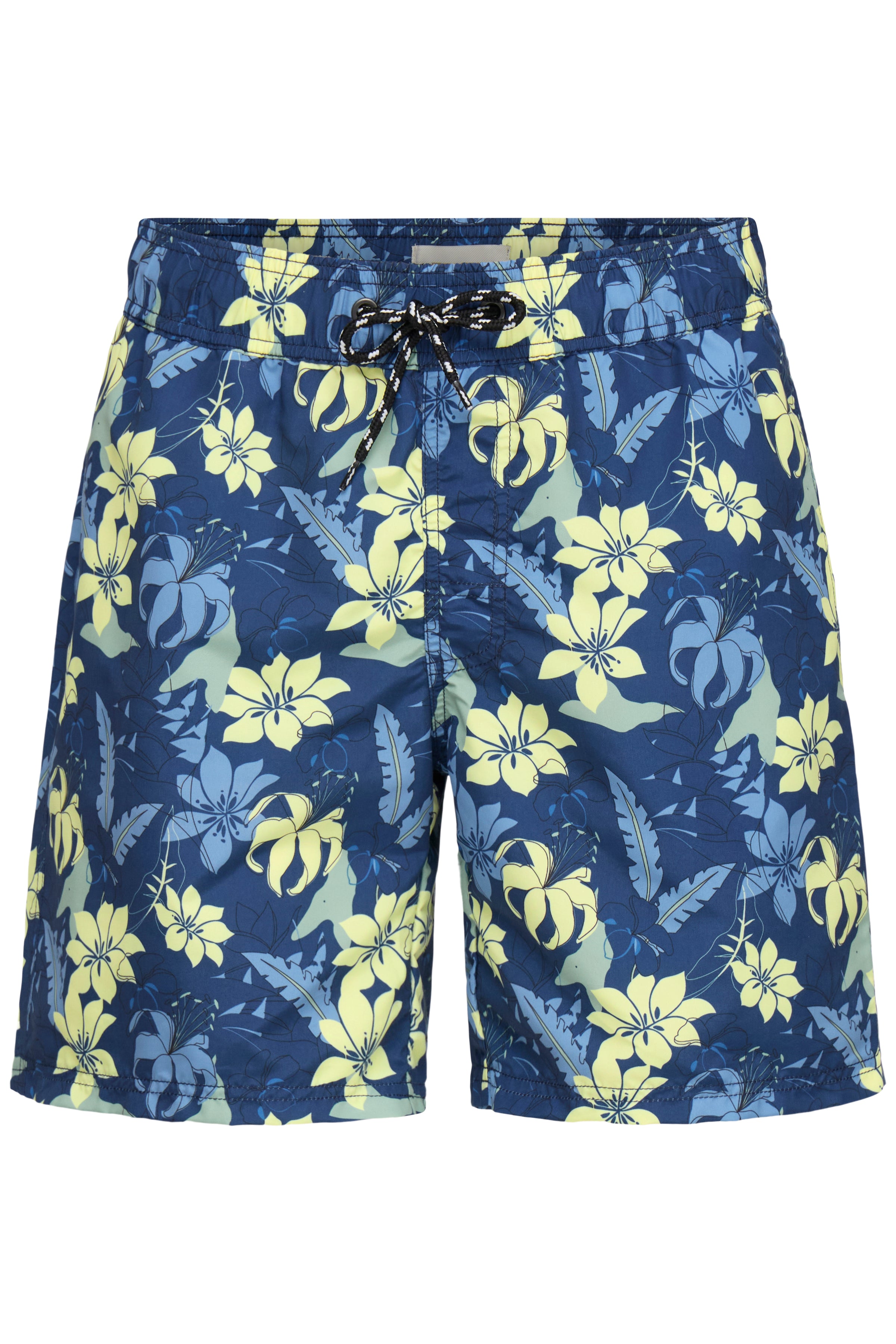 Bañador de Blend BHRADBORNE TROPICAL SWIM