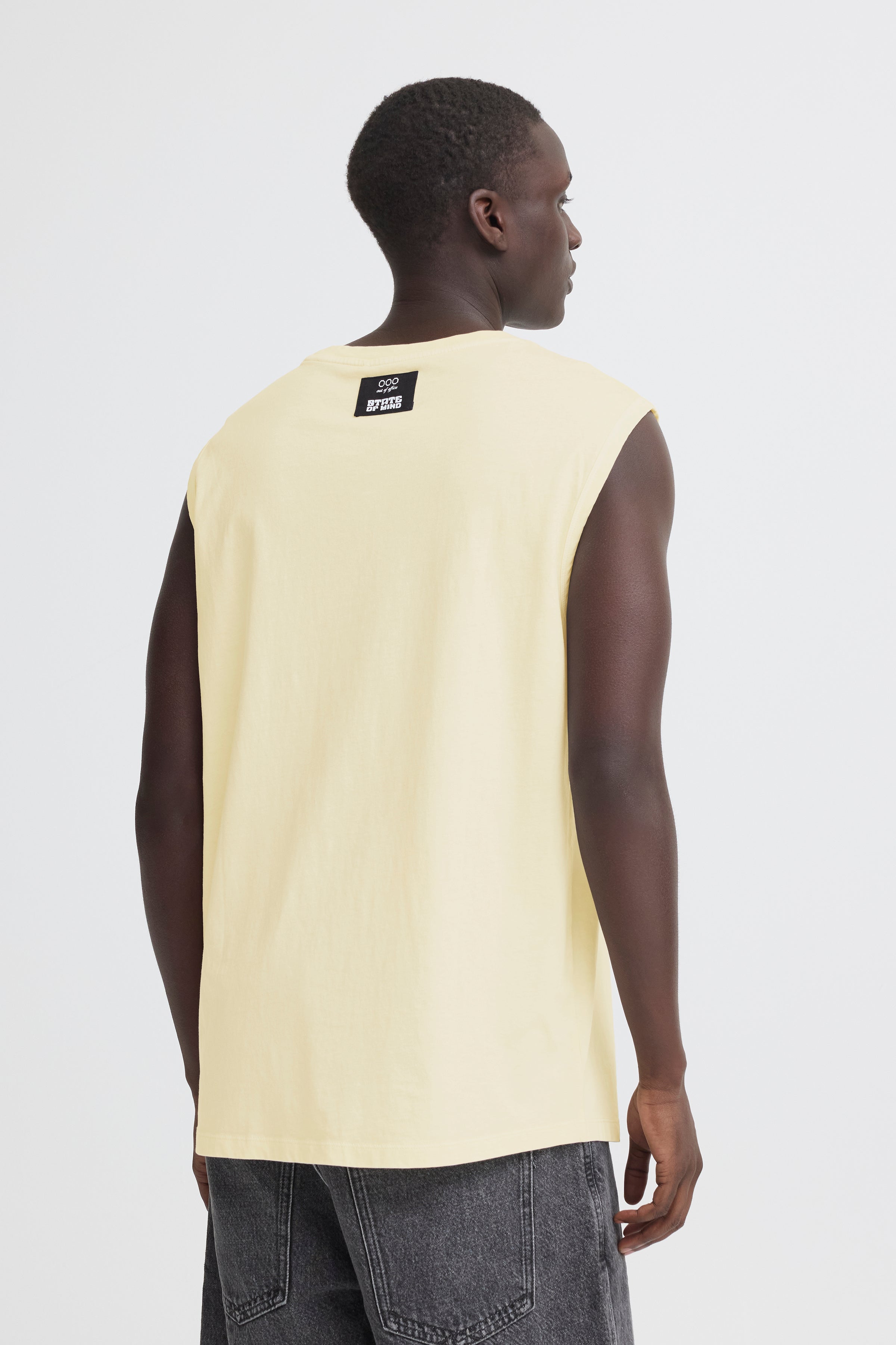 Camisetas de Blend