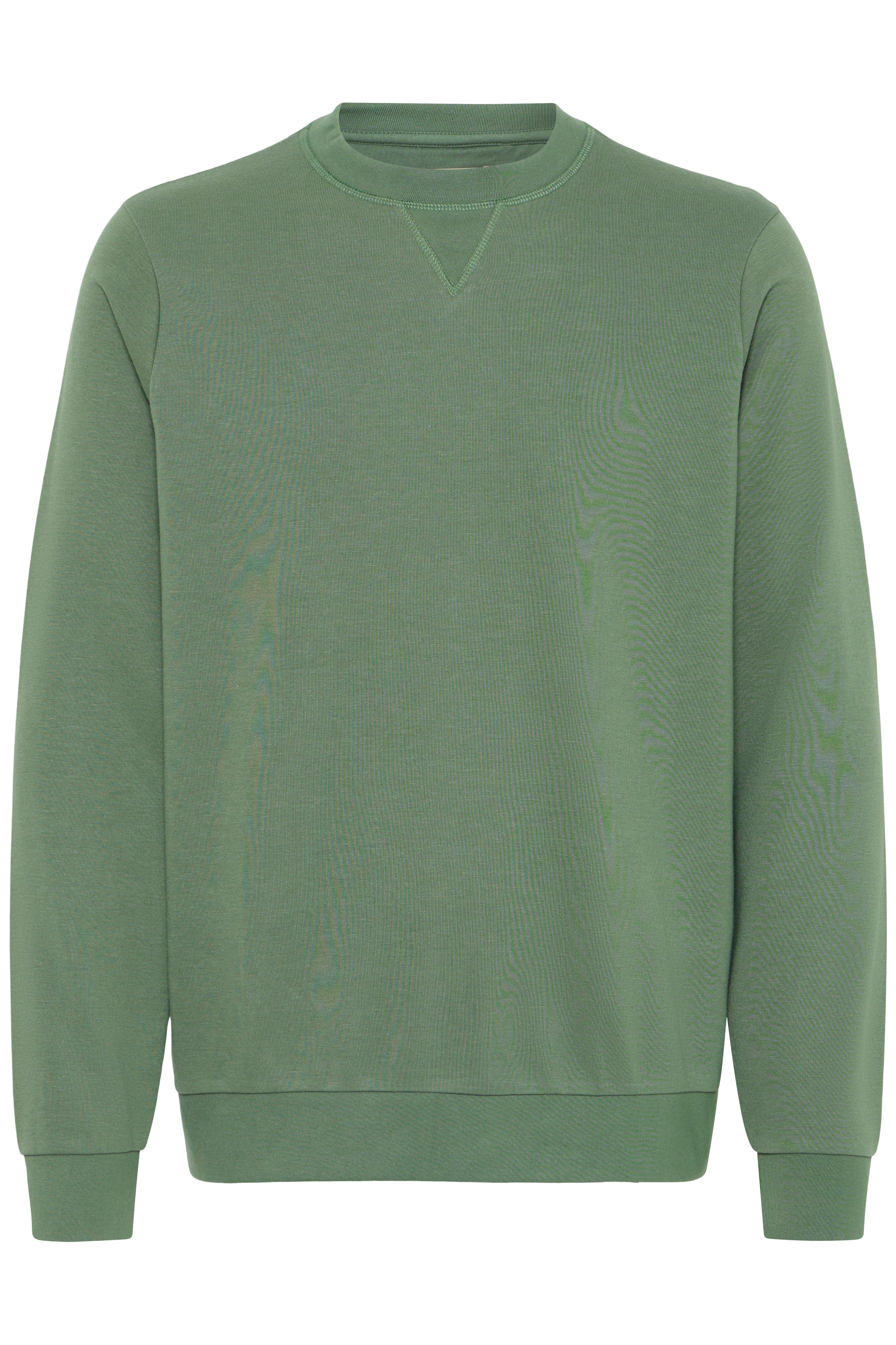 BH KARLOS CREW SWEATSHIRT