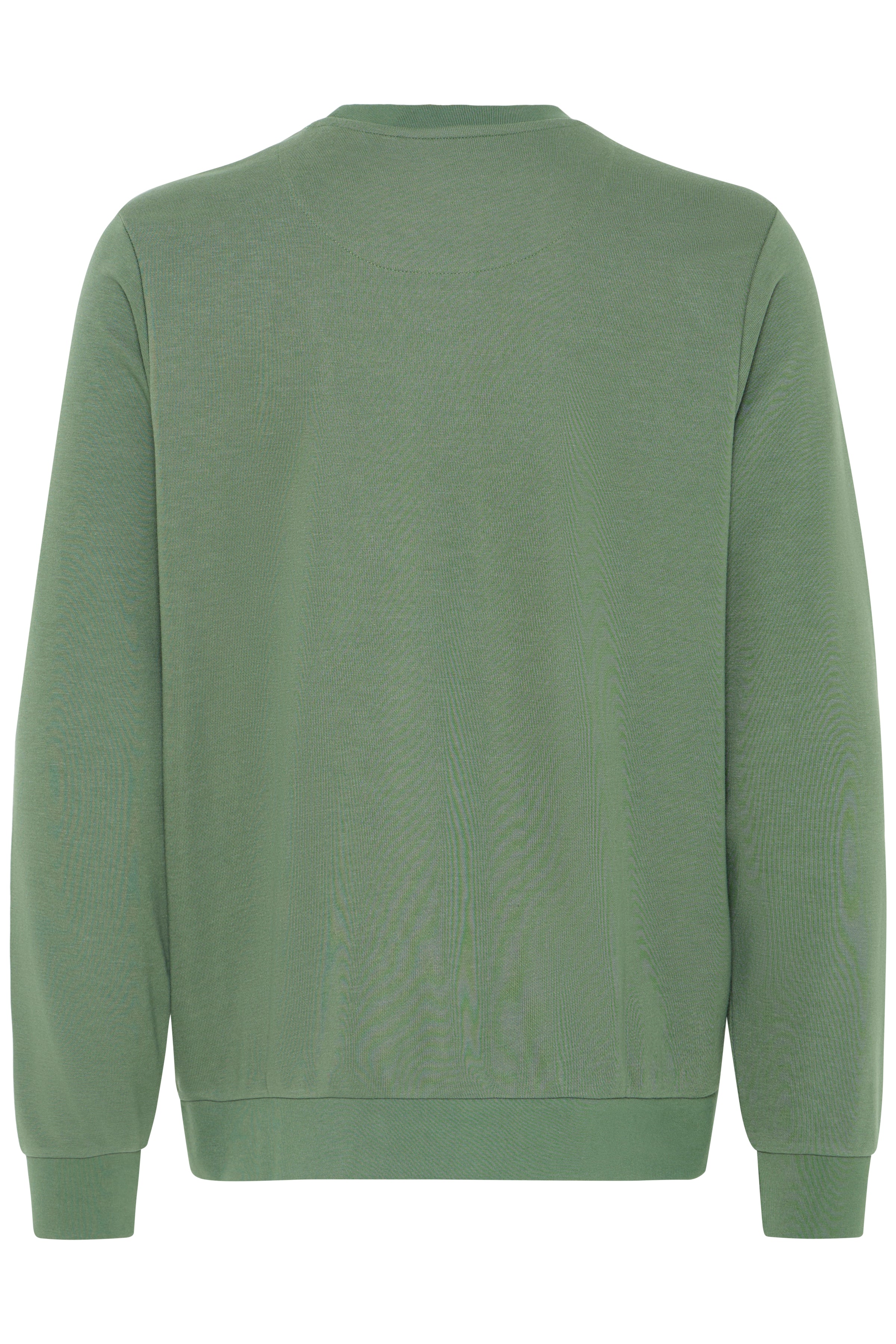 BH KARLOS CREW SWEATSHIRT