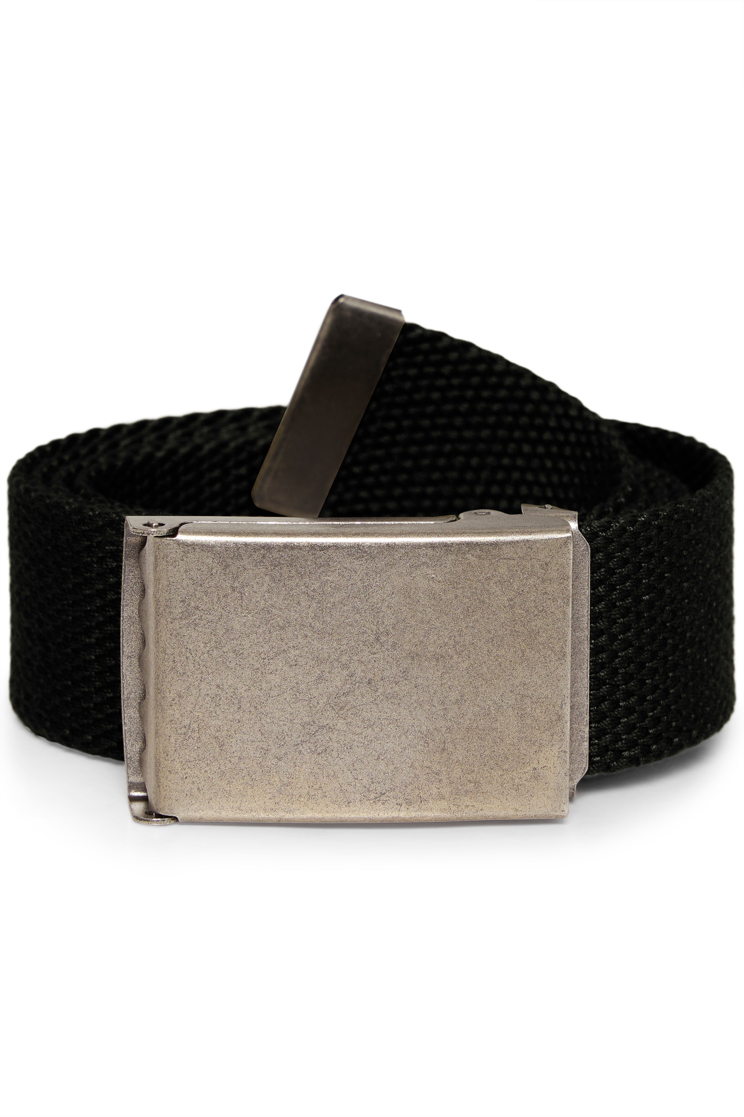 FONT BELT