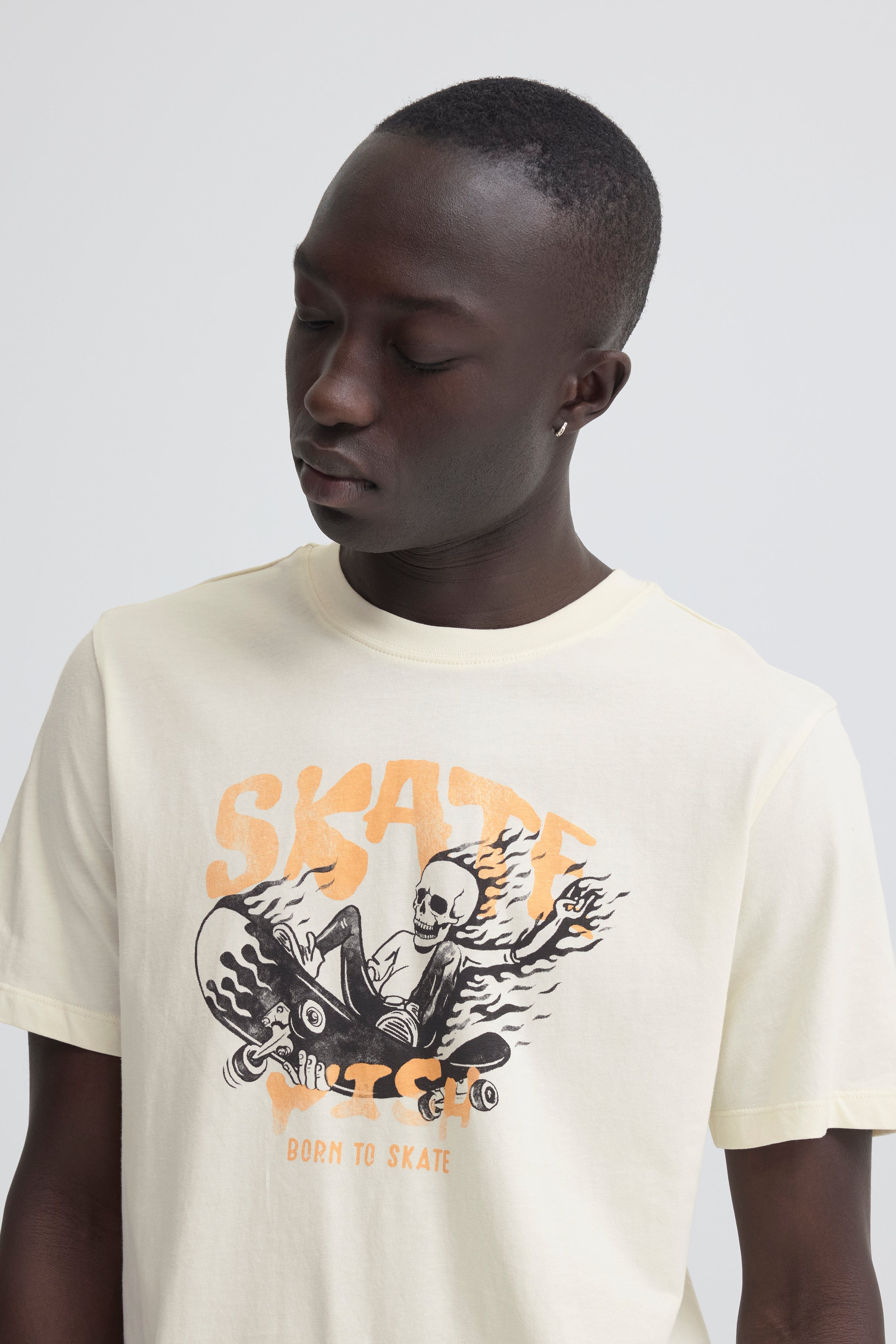 BH KINGSTON TEE