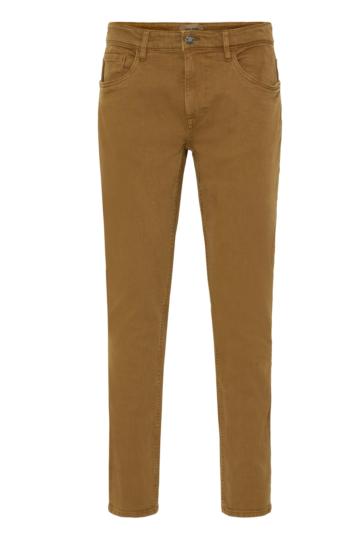 Pantalon vaquero Blend BHTwister Camel
