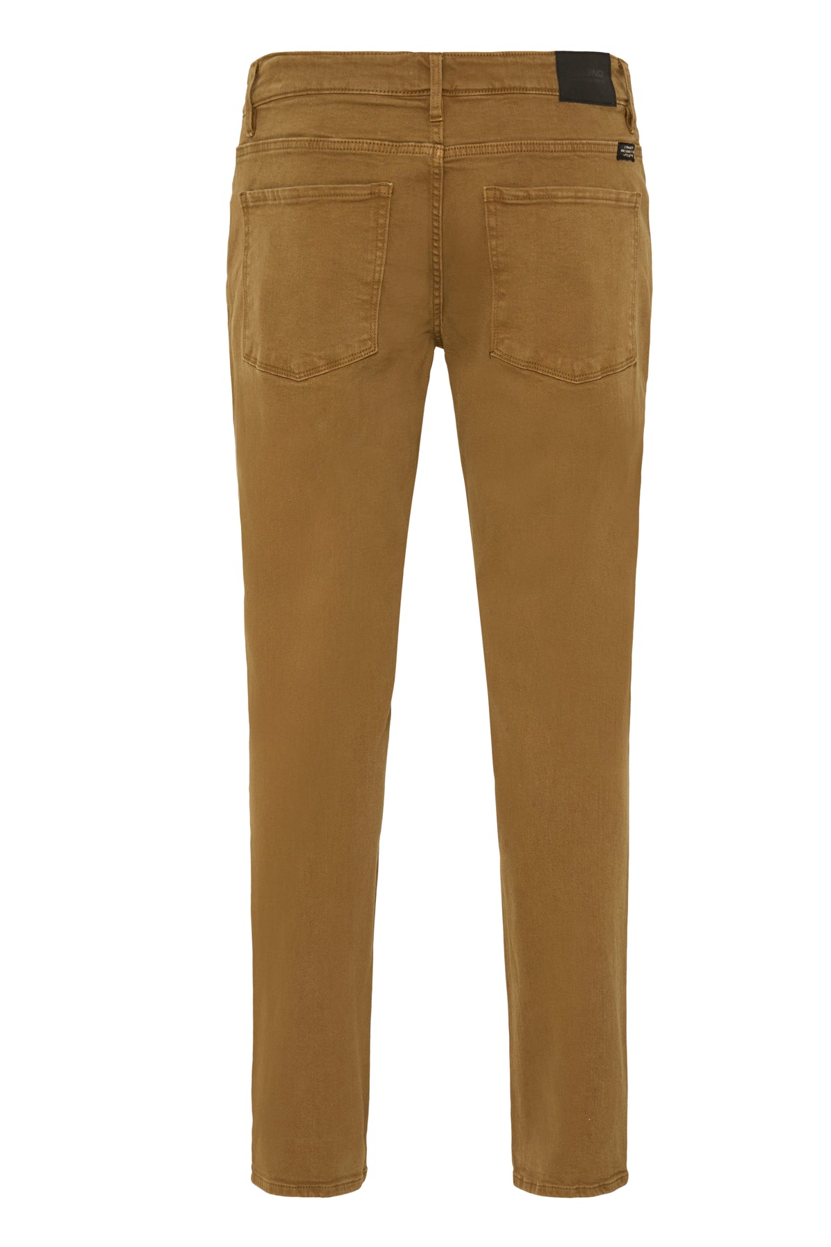 Pantalon vaquero Blend BHTwister Camel