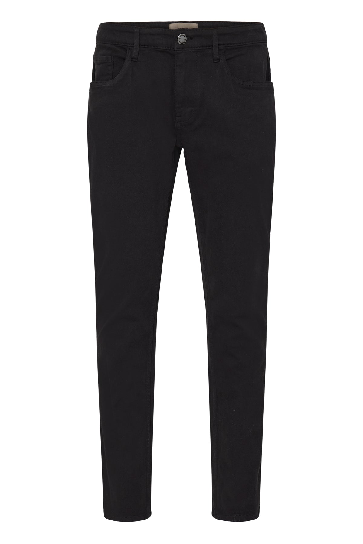 Pantalon vaquero Blend BHTwister Negro