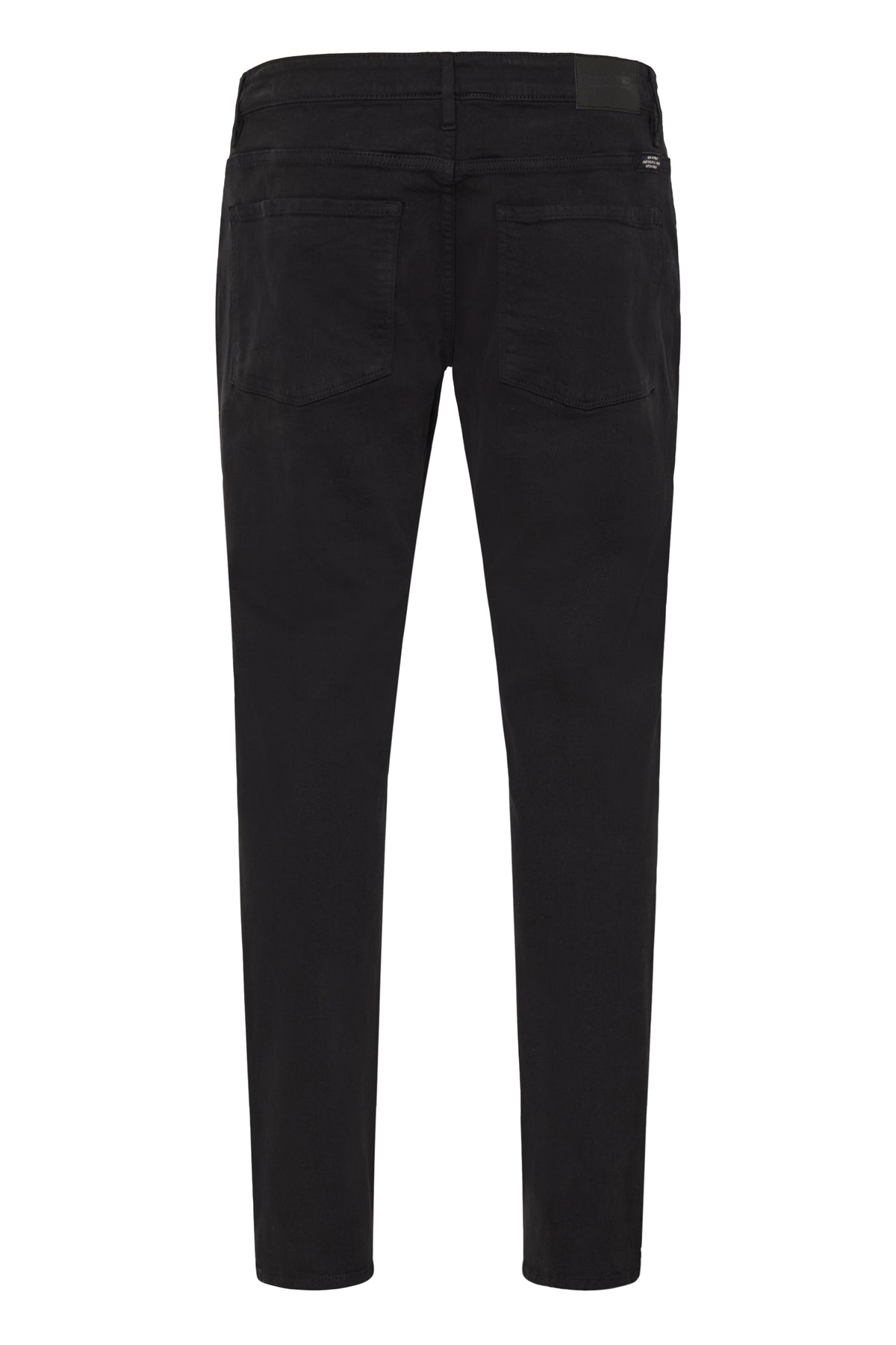 Pantalon vaquero Blend BHTwister Negro