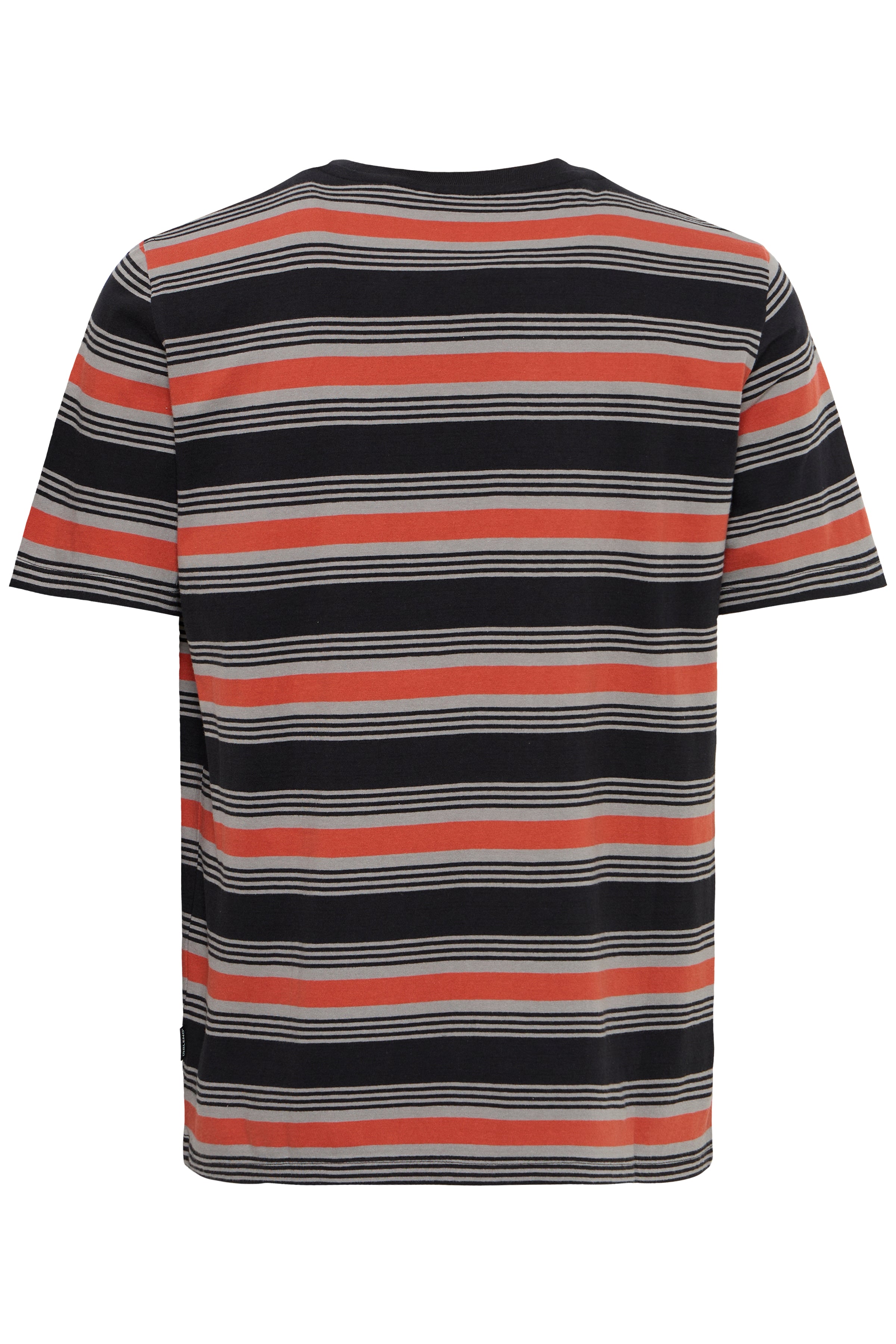 Camiseta de manga corta de Blend