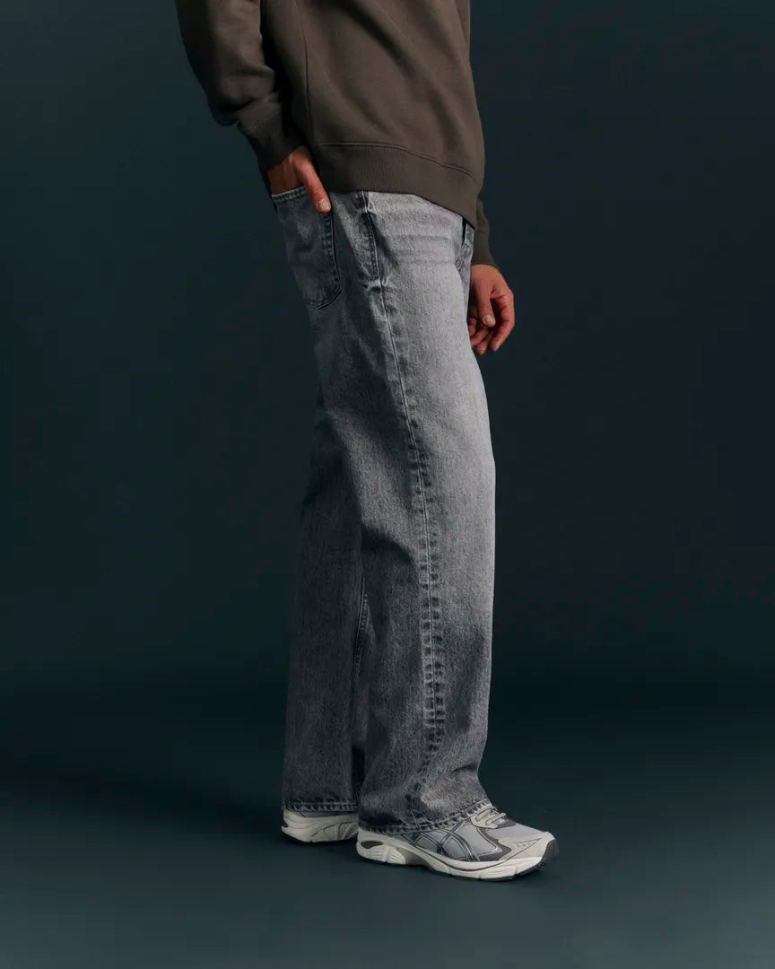 BHFASHION Jeans