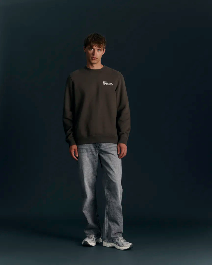 BHFASHION Jeans