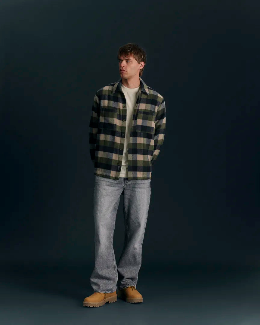 BHFASHION Jeans