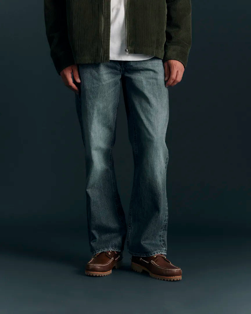 BHFASHION Jeans