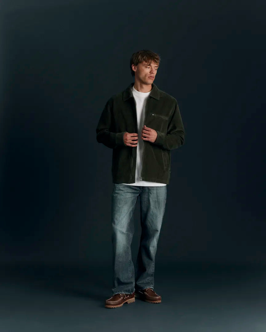 BHFASHION Jeans