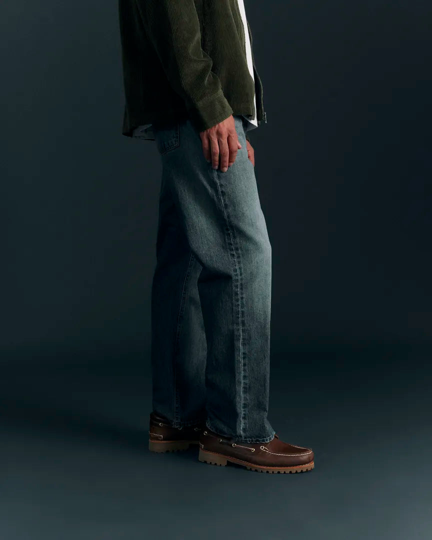 BHFASHION Jeans