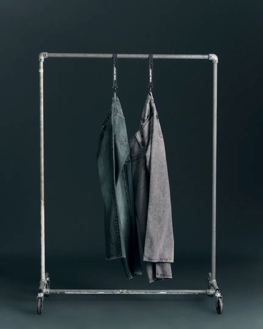 BHFASHION Jeans