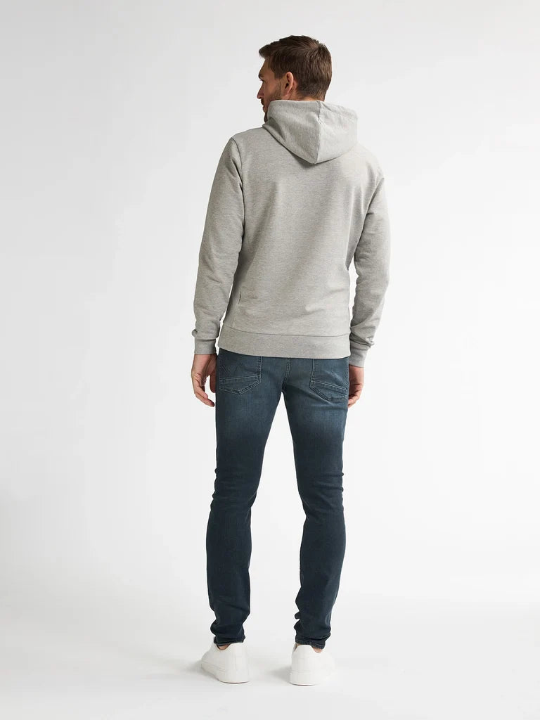 Jeans Slim Fit Seaham para Hombre - Petrol Industries
