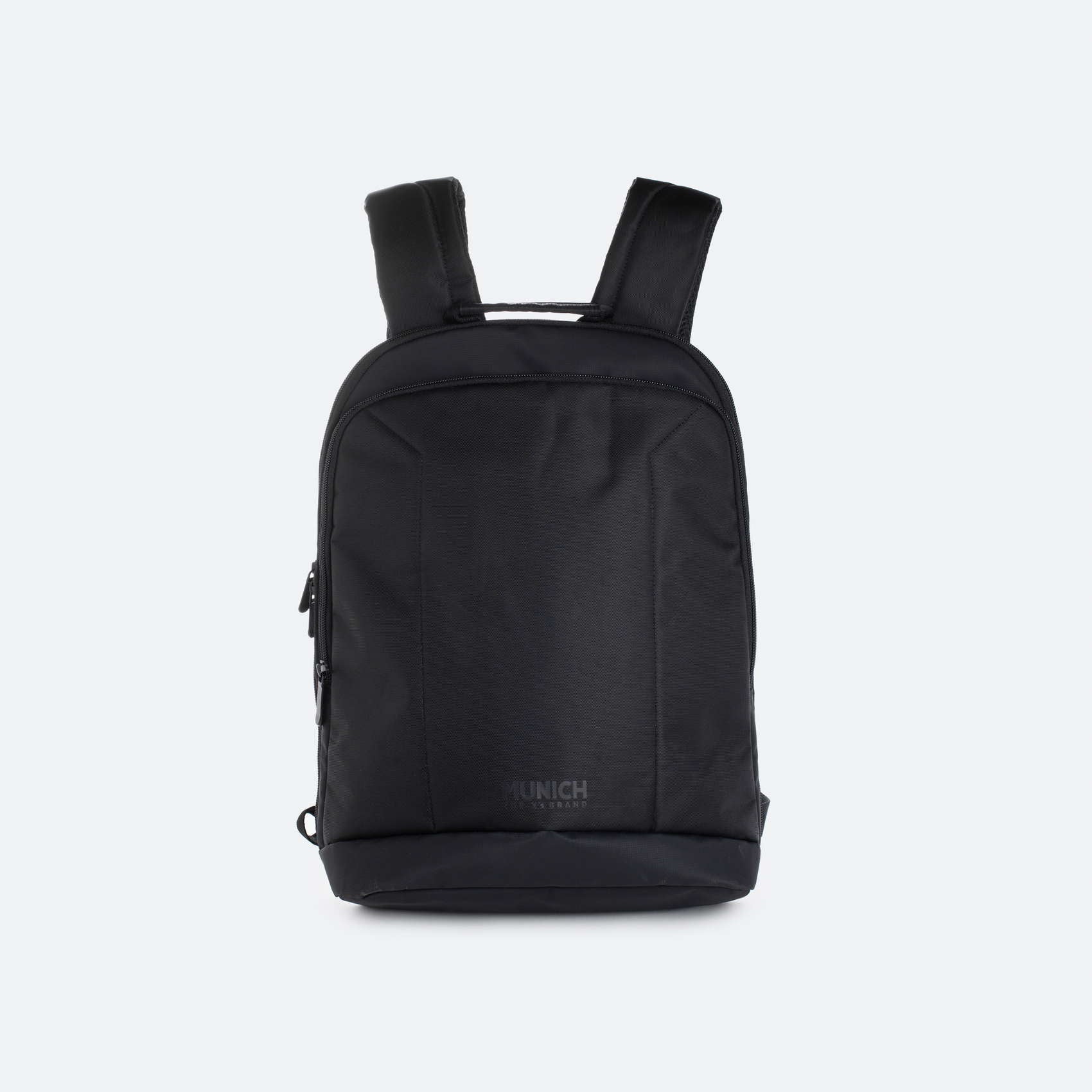 Mochila Slim Porta Portátil y Organizadores BACKPACK SLIM. X-VENTURE